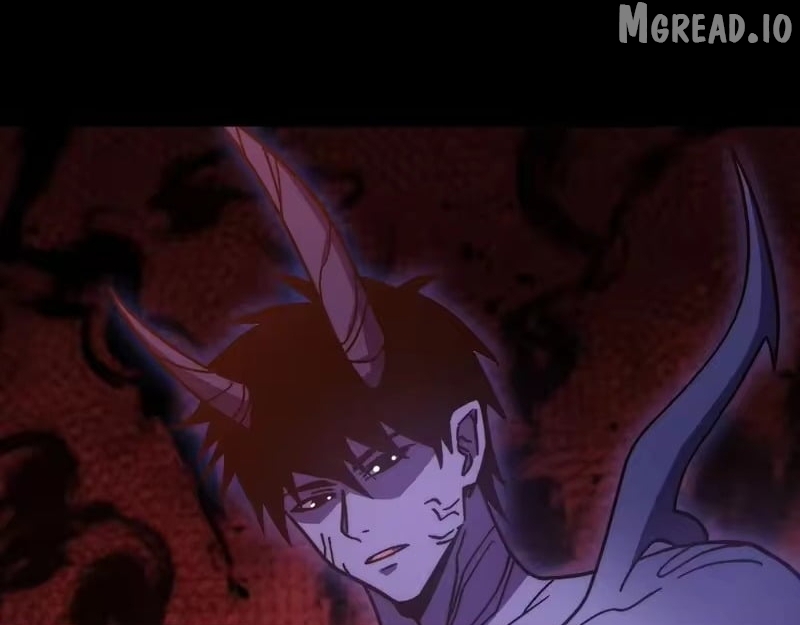 Log into the Future Chapter 319  - page 152
